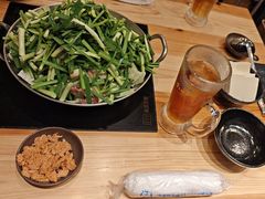 -乐天地(天神本店)