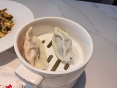 -映像威海·威海宴(威高广场店)