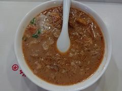 -阊门姚记豆浆(旧学前直营店)