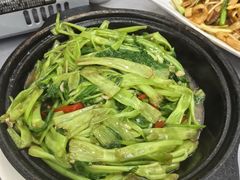 -凤城康记饭店