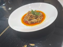 -夜宴江景餐厅