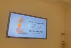 -紫御国际抗衰ZOE ANTI AGING