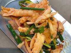 -蔡澜PHO(海岸城店)