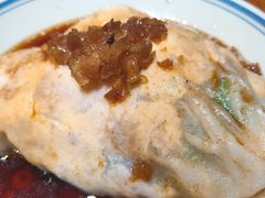 猪肉蛋肠-膳糧·汕头肠粉·潮汕小吃(龙怡店)
