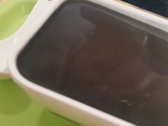 -满记甜品(巴黎春天宝山店)