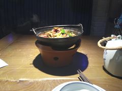 -刀板香·安徽菜(望江东路店)