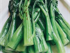 -又一间茶点轩(宝业路店)