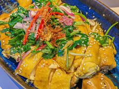 -玲珑·新粤菜(安华汇店)