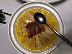 -同庆楼(金宝汇店)