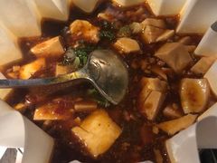 -穹六人间 people 6(岳阳路店)
