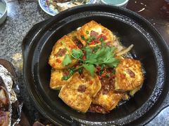 -映像徐州(滨湖店)
