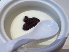 -香港狮子山下·明星粤菜餐厅(北苑店)