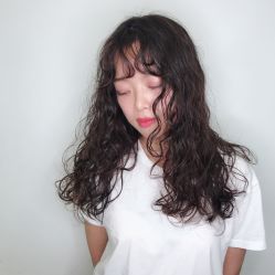-和良形象