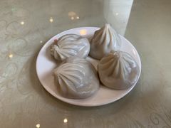 -王興記(中山路店)