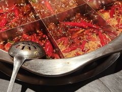 -大风老火锅(江北一店)