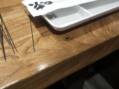 -丽伟的串·烧烤·砂锅(芝麻街店)