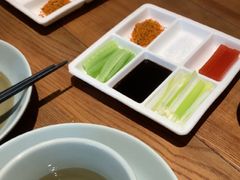 -北方家宴(番禺永旺店)