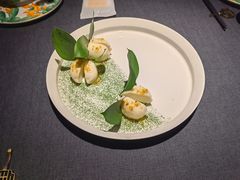 -華府(凯德晶萃店)