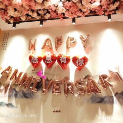 -静待花开瑜伽尊巴会馆