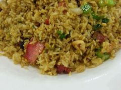 android_upload_pic-香港仔茶餐厅(凤阳店)