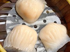 -广州酒家(文昌总店)