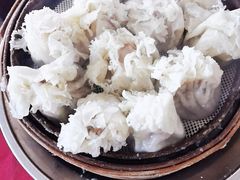 三鲜烧麦-天瑞祥烧麦馆(芥园西道店)