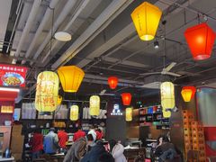 -匠熙小馆(崇文门店)