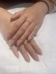 -悦指间美甲美睫