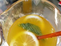 -鱼酷活鱼烤鱼(信息城店)
