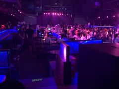 -Club Queen皇后酒吧