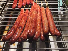 -山东大学(威海校区)