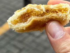 -矮子馅饼(贵阳总店)