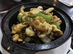 -豪华脆肉鲩