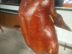 android_upload_pic-登瀛楼饭庄(领世郡店)