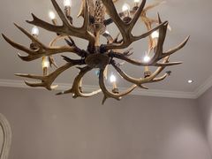 -鹿园 MOOSE(长宁店)