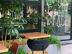 -大小咖啡 BigSmallCoffee(麦子店)