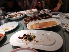 -外婆家(西溪印象城店)