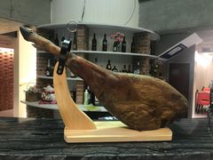 -See Ya回见墨西哥餐厅