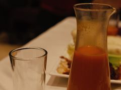 -凯鸽酒楼(振兴街店)