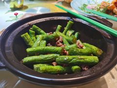-滨少旺厨(惠福西路店)