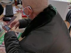 -自然之声助听器·呼吸机(保定清苑店)