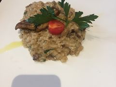 -IL Forno 意坊·意大利餐厅(温州万象城店)