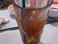-肥韬茶餐厅(海上世界店)