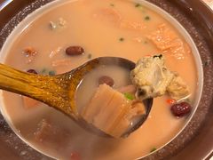 -黄鹤楼湖北特色菜(高碑店)