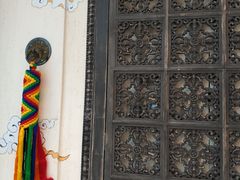 店内环境-首开·龙湖成都西宸天街