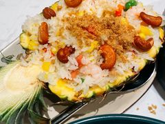 -鹿港小镇(黄金店)