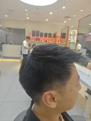 -和良形象