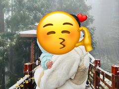 -太阳湾风景区