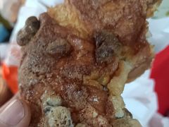 -味多美蛋糕(灯市口店)