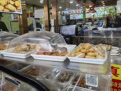 -白魁老号饭庄(安内店)